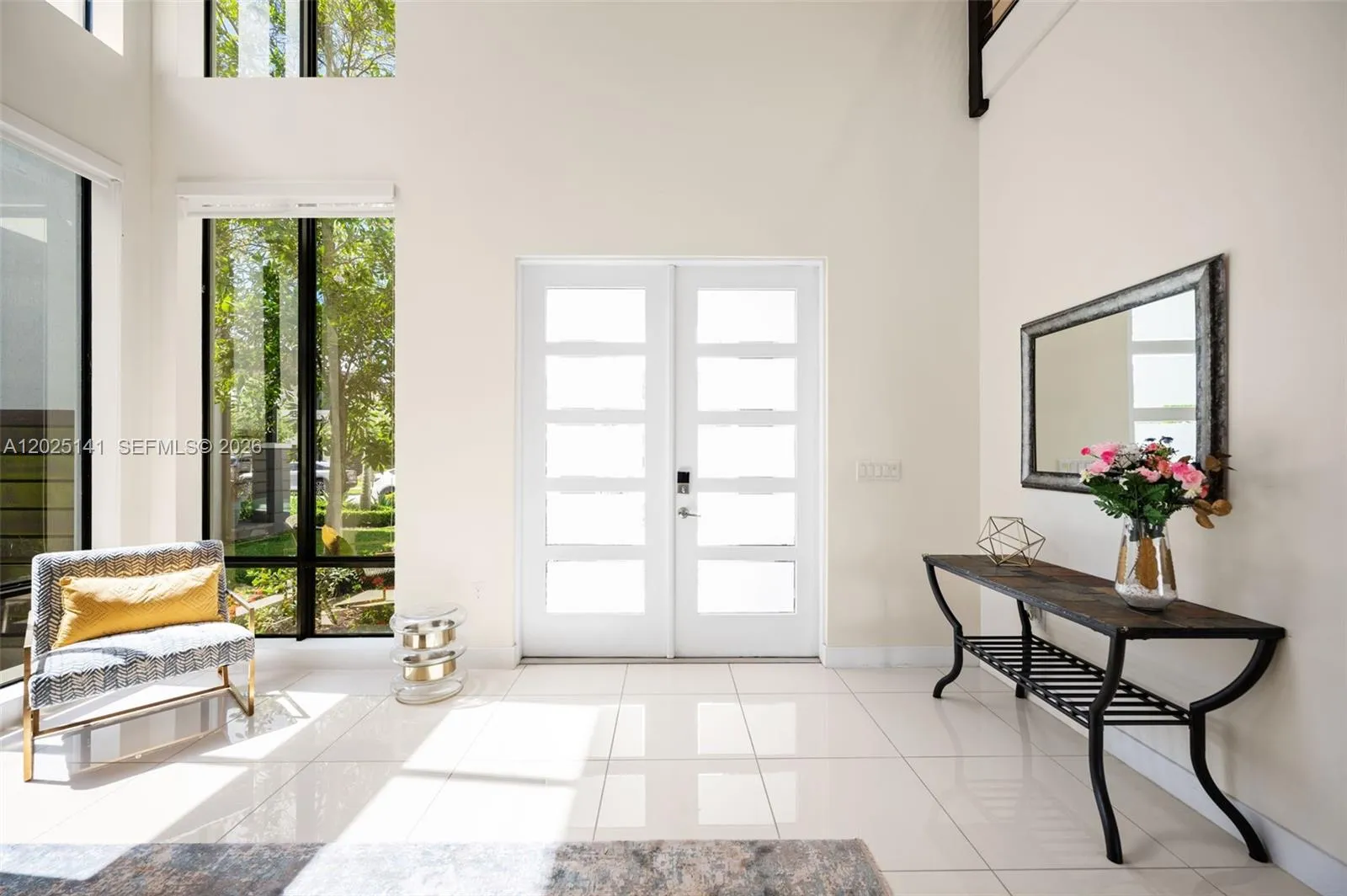 8763 NW 157th Ter, Miami Lakes FL 33018