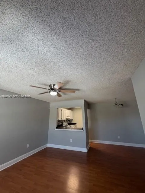 2570 W 67th Pl # 2, Hialeah FL 33016