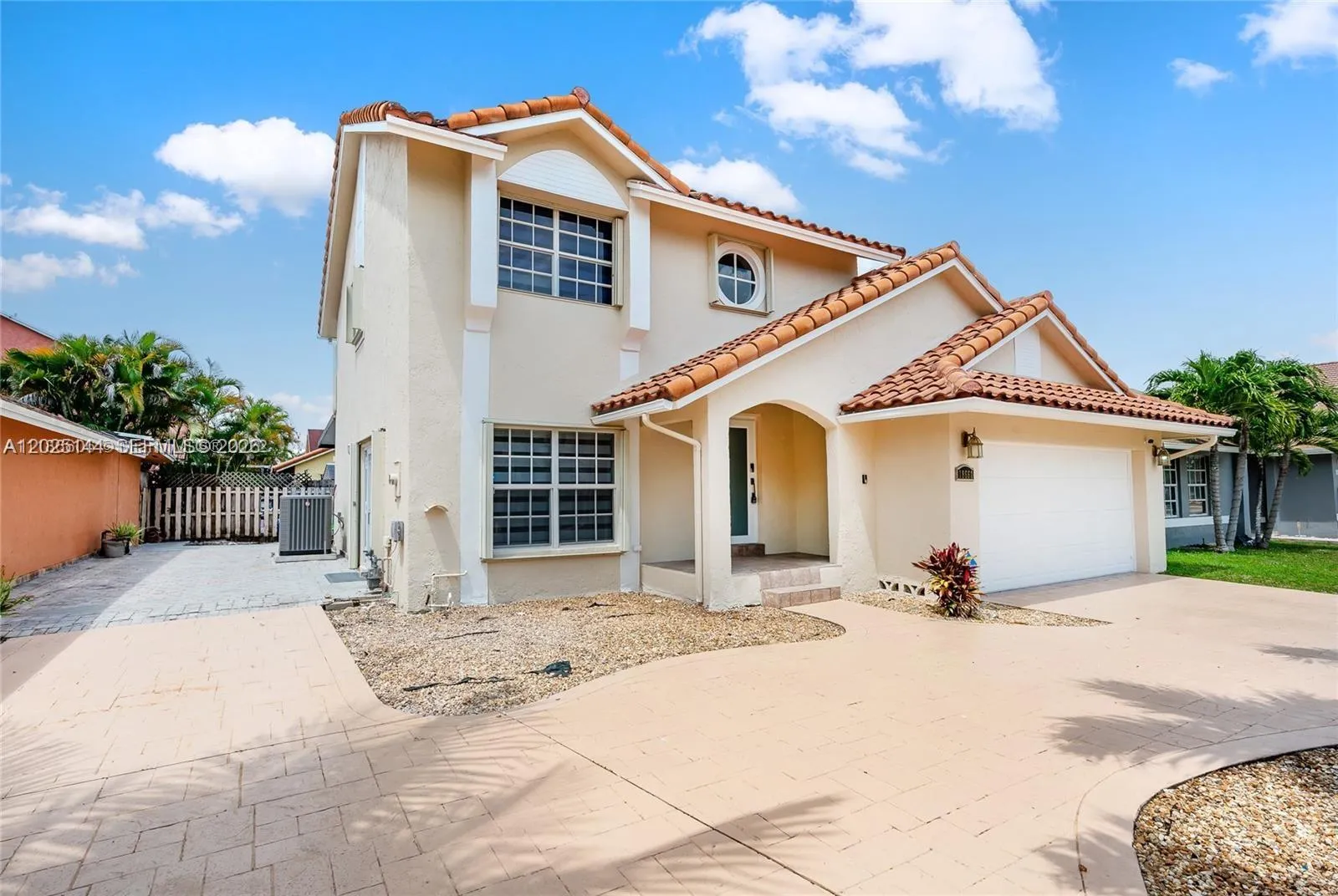 18660 NW 78th Ave # 0, Hialeah FL 33015