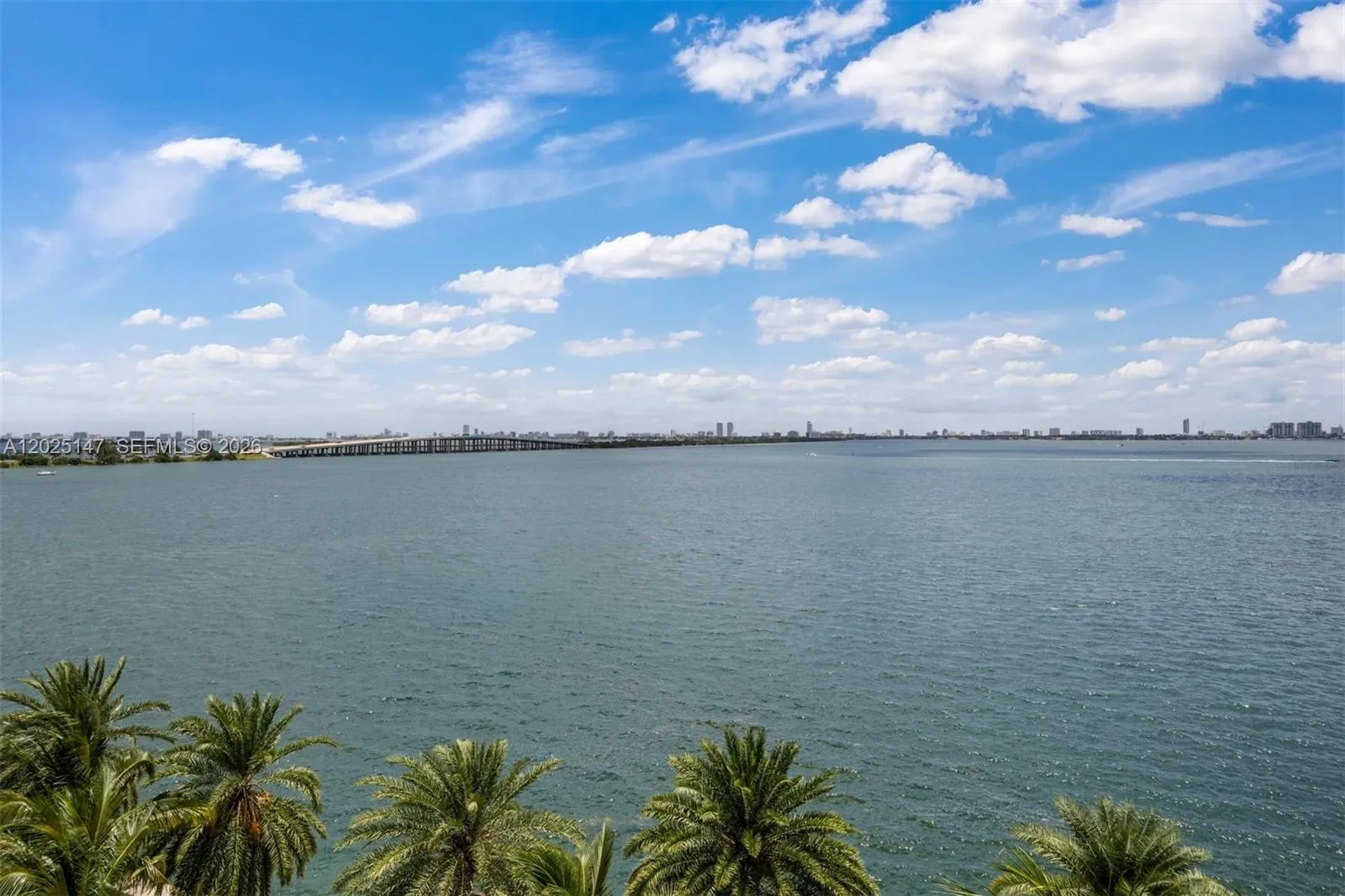 2900 NE 7th Ave # 504, Miami FL 33137