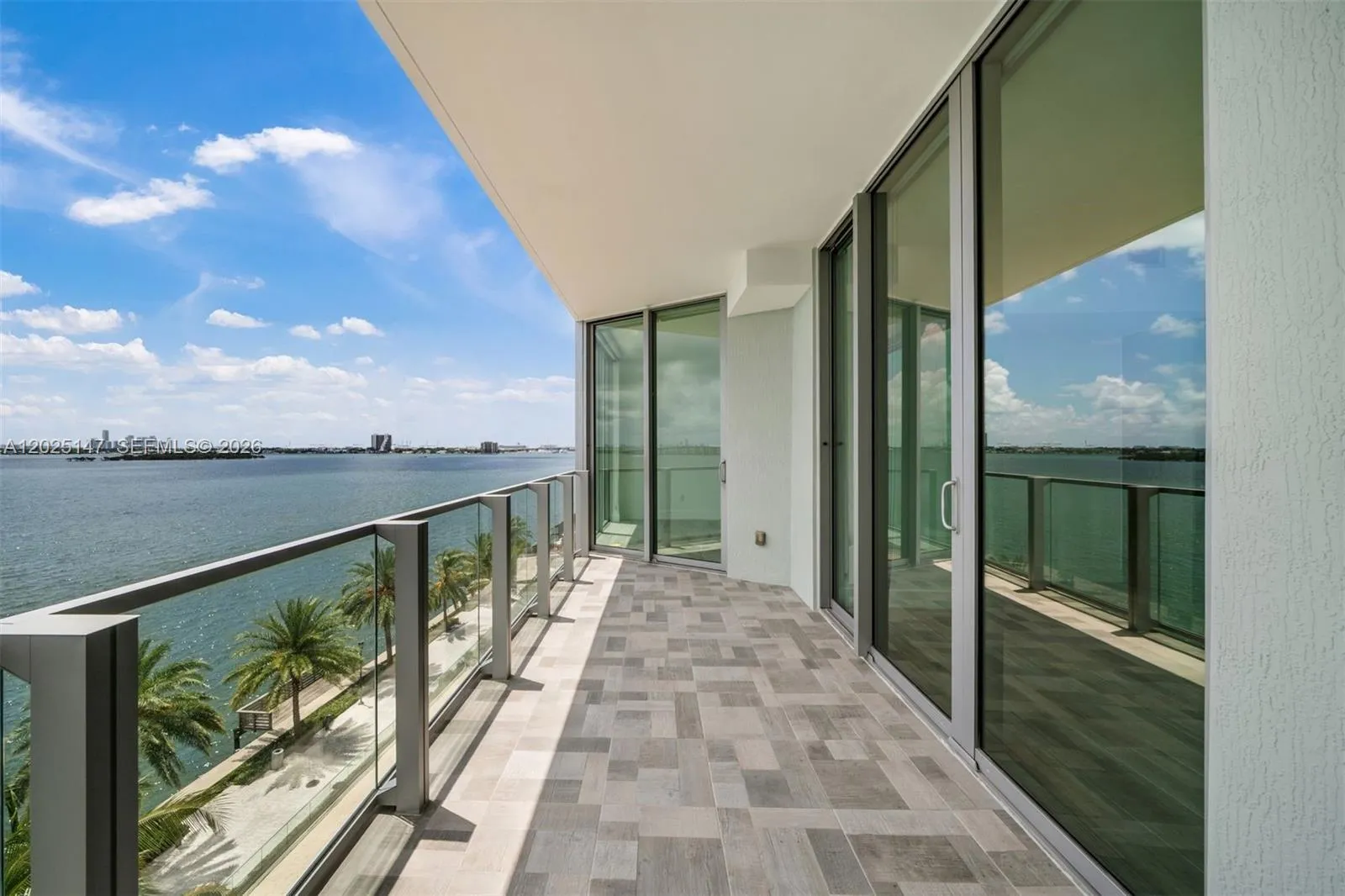 2900 NE 7th Ave # 504, Miami FL 33137