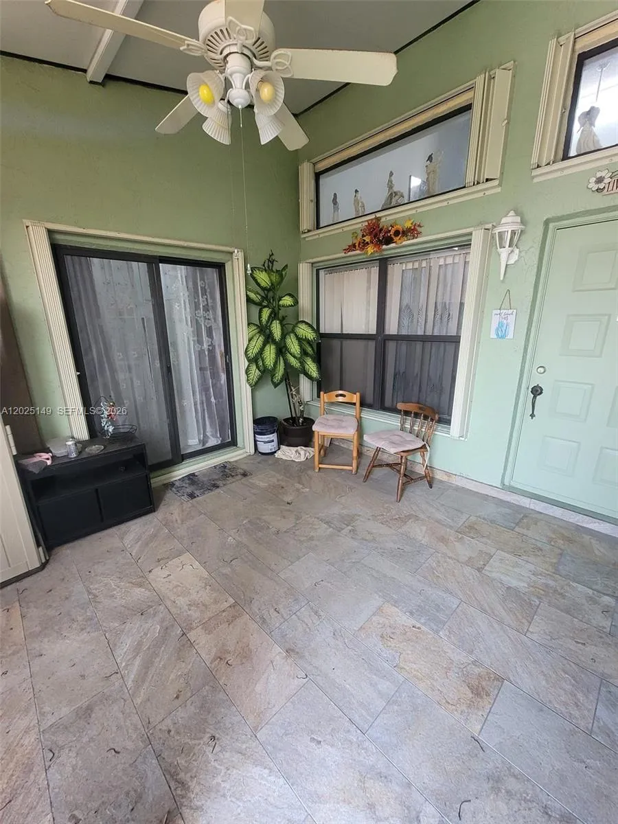 1728 W Sanderling Ln # 3, Fort Pierce FL 34982