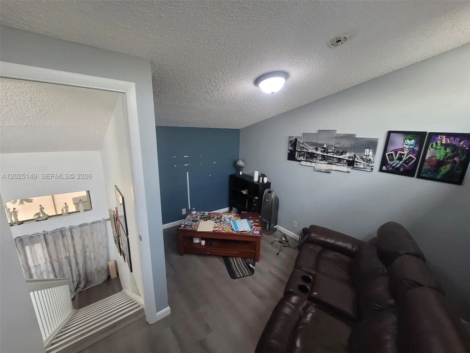 1728 W Sanderling Ln # 3, Fort Pierce FL 34982
