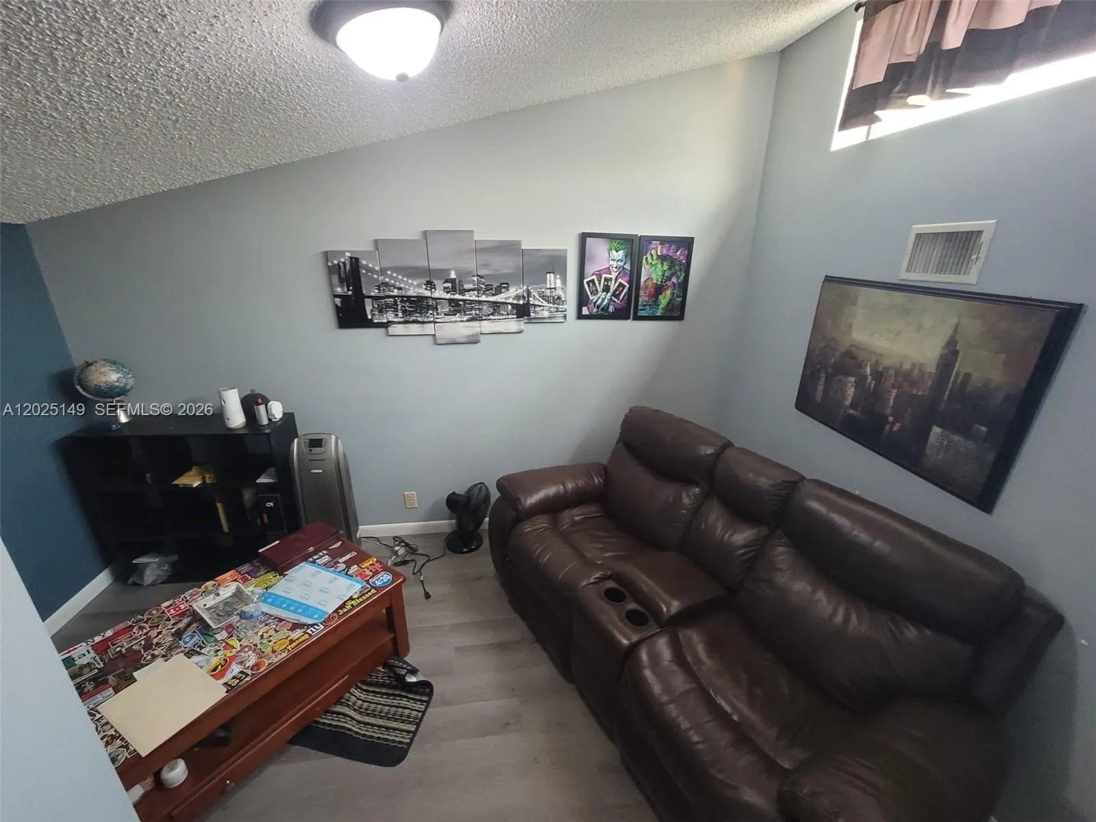 1728 W Sanderling Ln # 3, Fort Pierce FL 34982