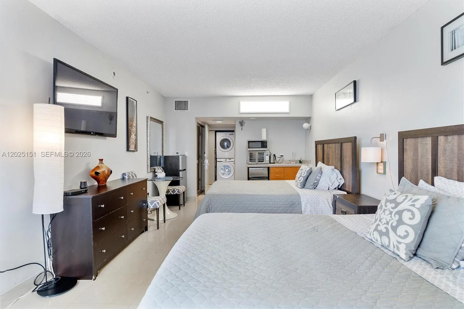 17375 Collins Ave # 1507, Sunny Isles Beach FL 33160