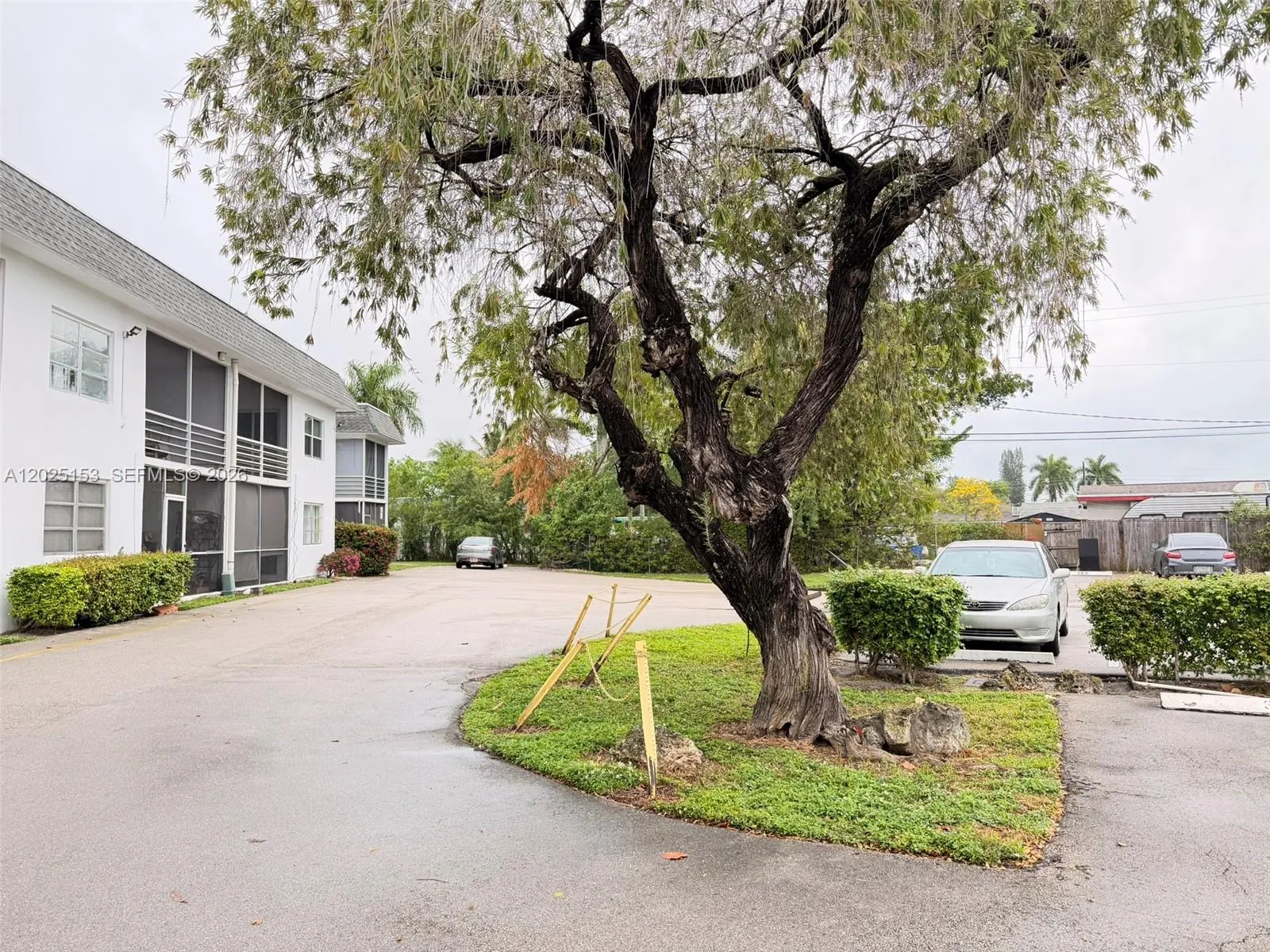 6503 Winfield Blvd # D, Margate FL 33063