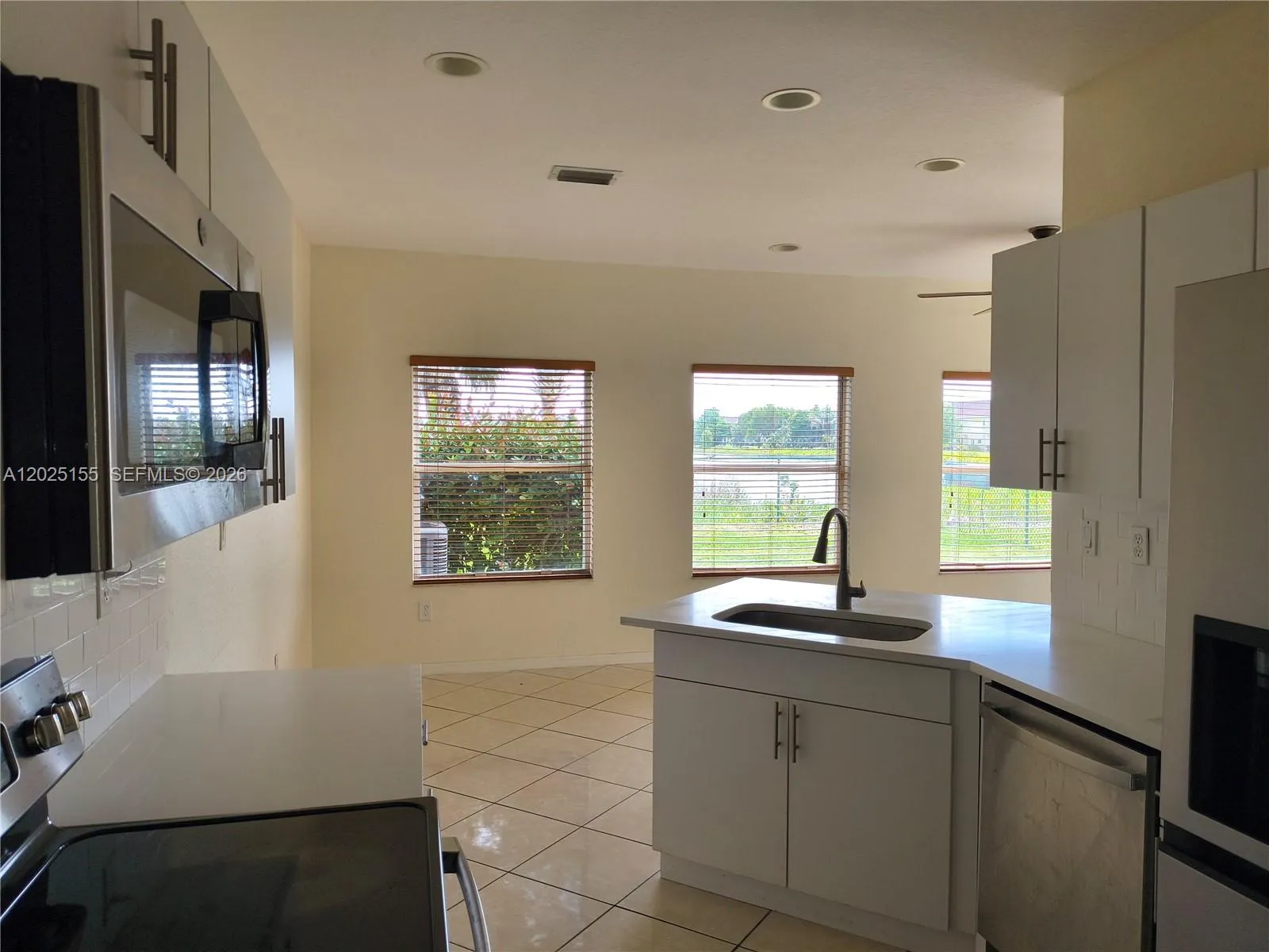 1645 SE 20th Rd # 1645, Homestead FL 33035
