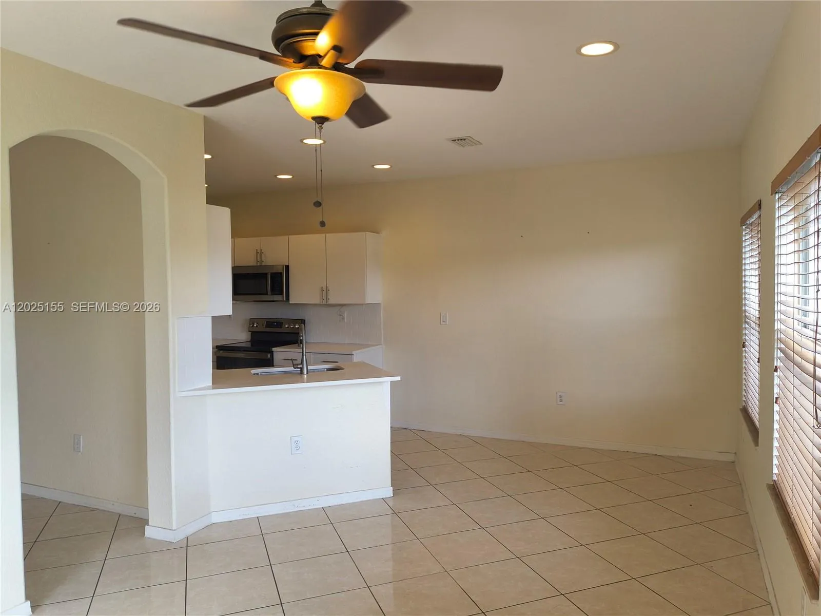 1645 SE 20th Rd # 1645, Homestead FL 33035