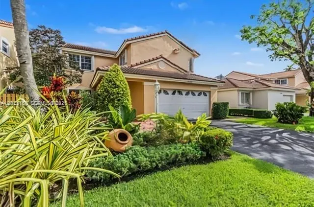 15033 SW 110th Ter, Miami FL 33196