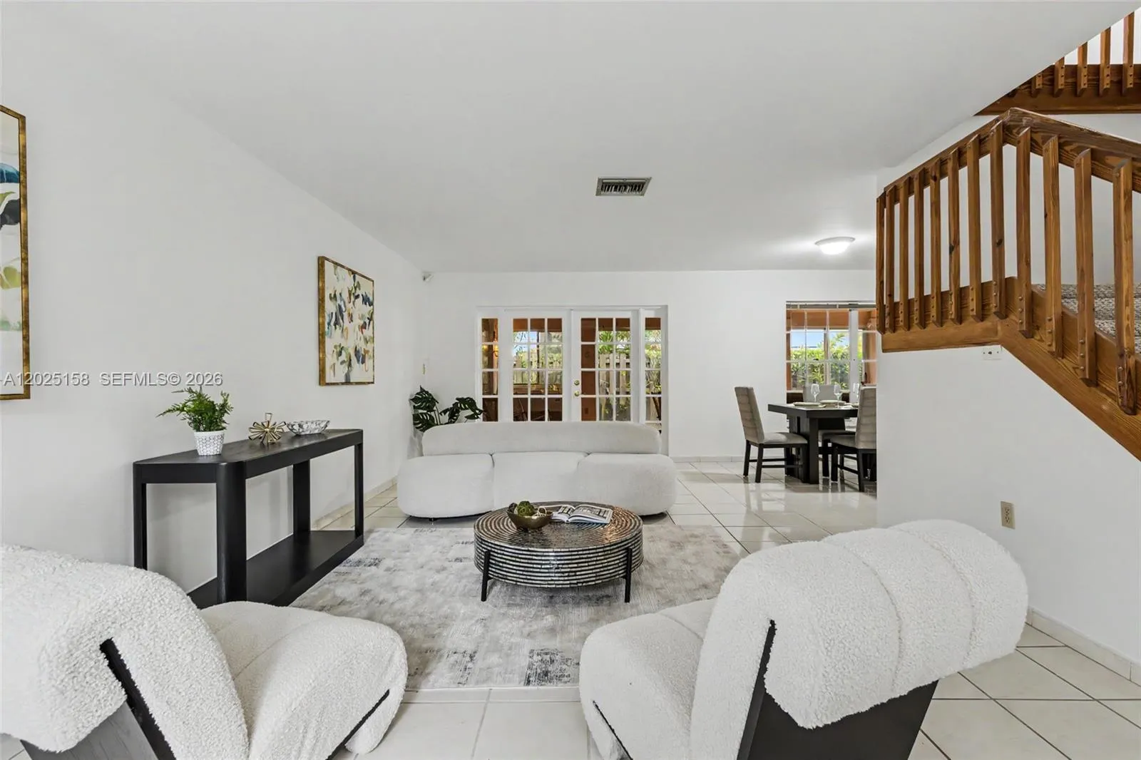 15033 SW 110th Ter, Miami FL 33196