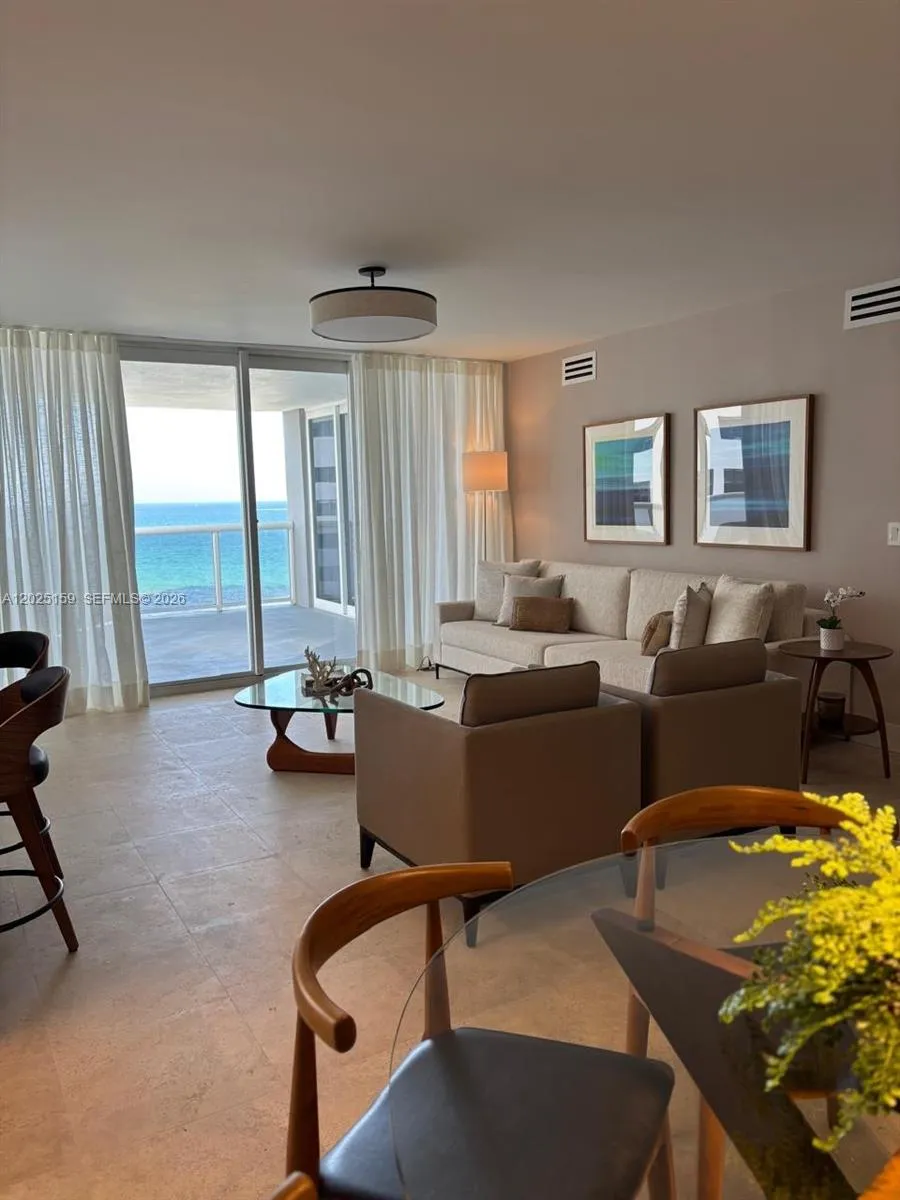 6301 Collins Ave # 908, Miami Beach FL 33141