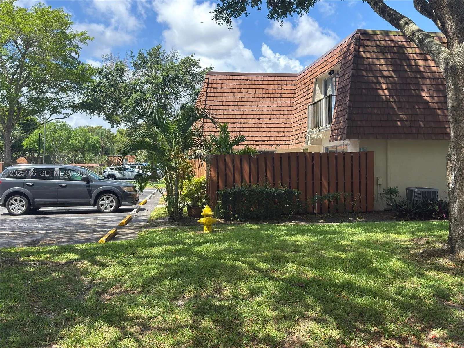 8901 Orange Grove Dr # 24, Davie FL 33324