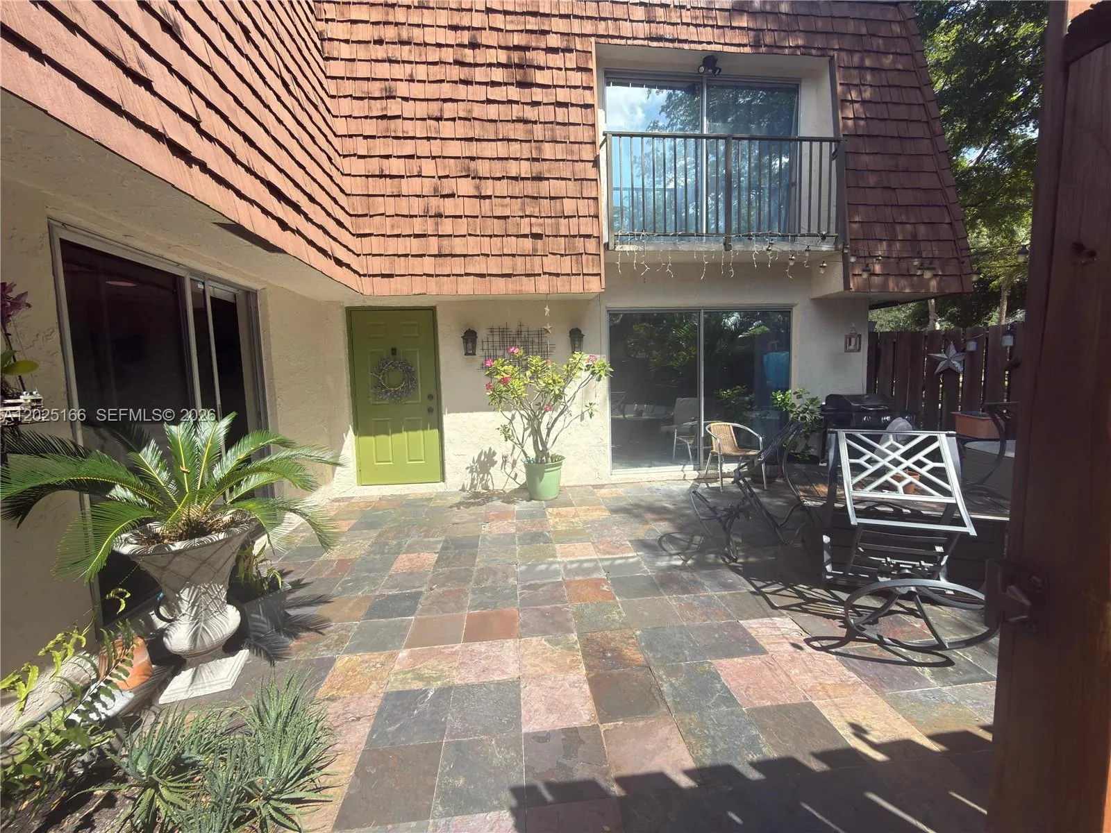 8901 Orange Grove Dr # 24, Davie FL 33324