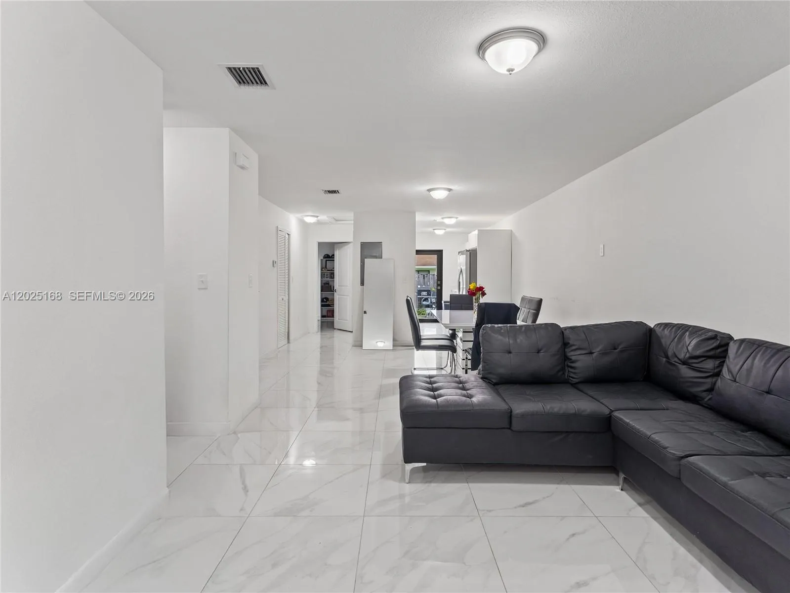 10769 SW 146th St, Miami FL 33176