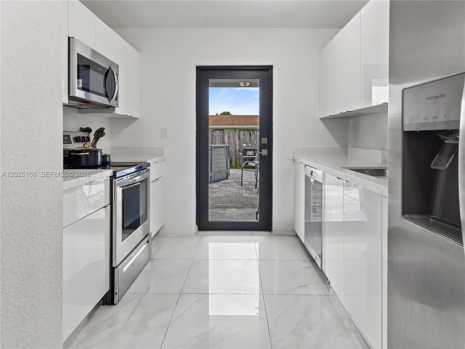 10769 SW 146th St, Miami FL 33176