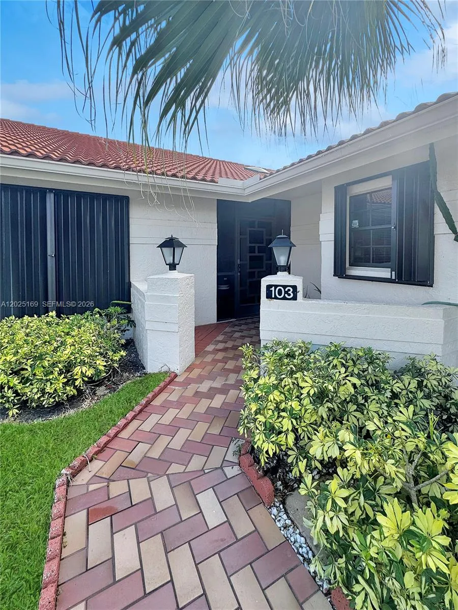 9699 Pavarotti Ter # 103, Boynton Beach FL 33437