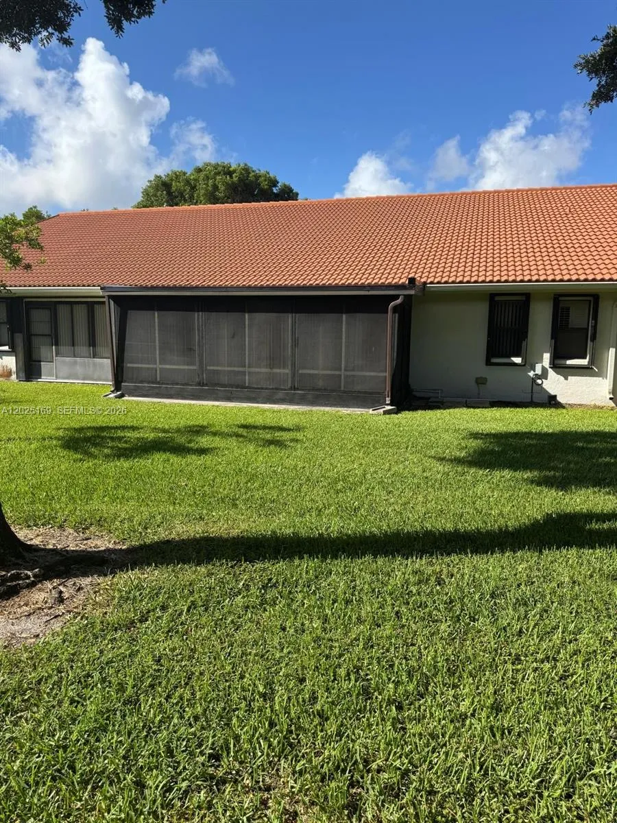 9699 Pavarotti Ter # 103, Boynton Beach FL 33437