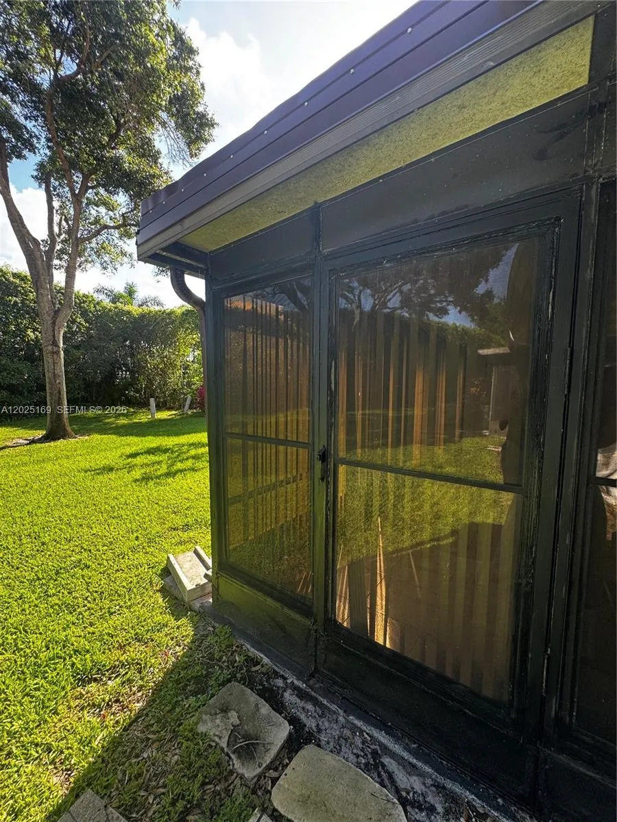 9699 Pavarotti Ter # 103, Boynton Beach FL 33437