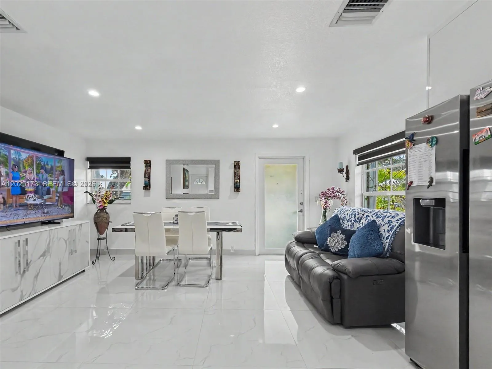 1901 NW 153rd St, Miami Gardens FL 33054
