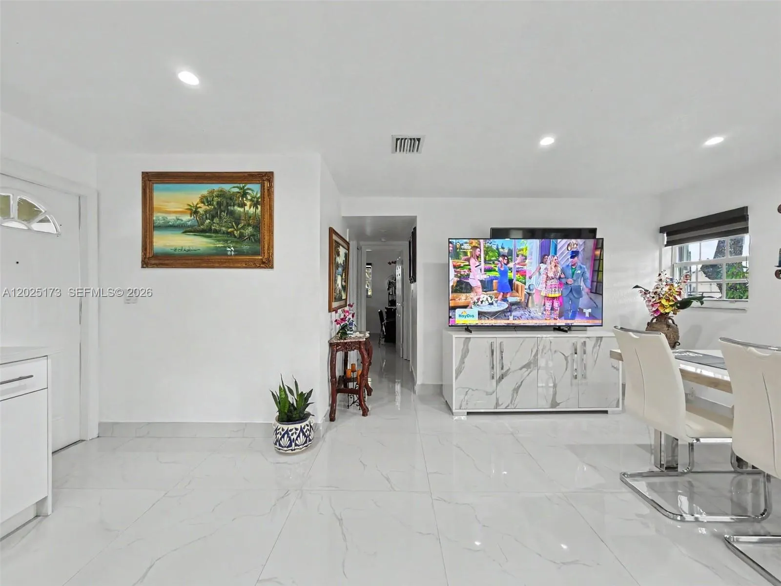 1901 NW 153rd St, Miami Gardens FL 33054