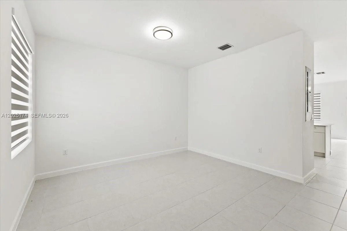 35779 SW 178th Ct, Homestead FL 33034