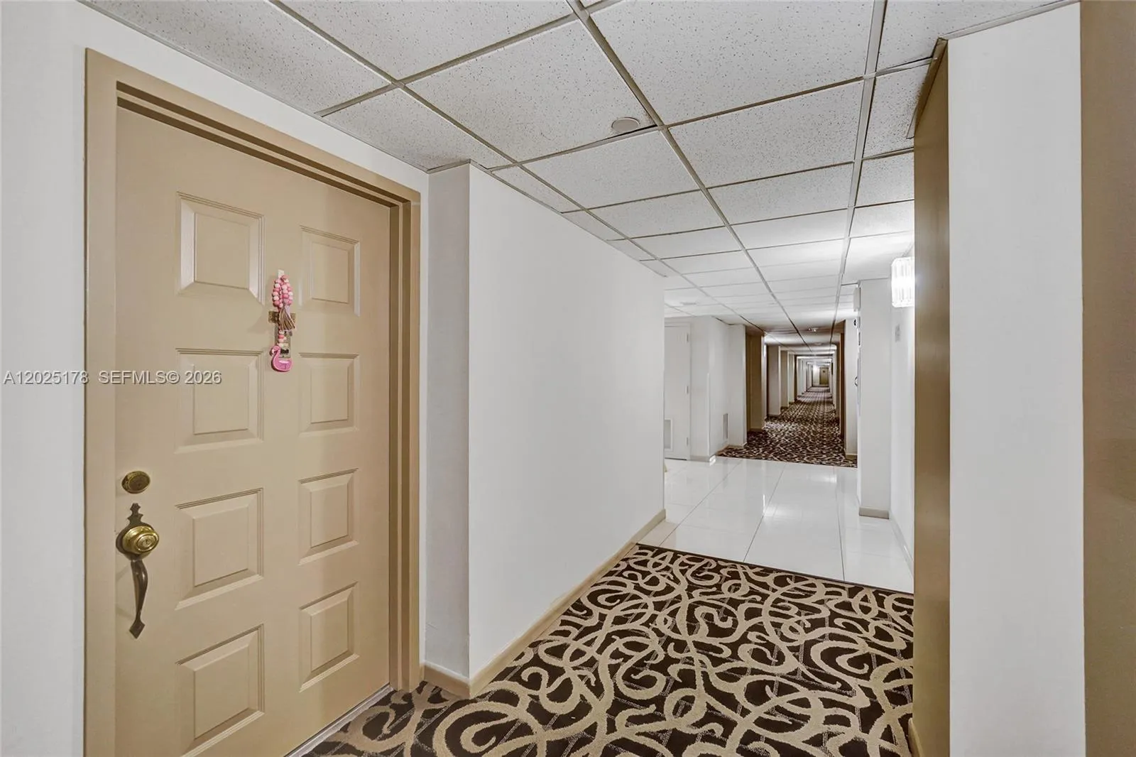 1201 S Ocean Dr # 609S, Hollywood FL 33019
