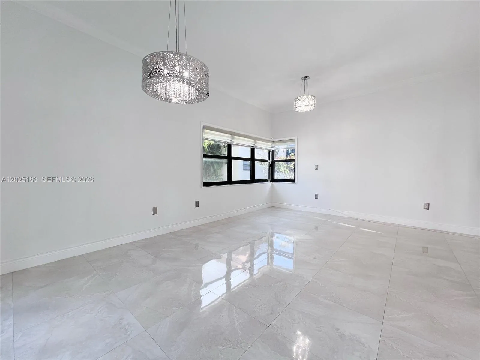 1890 Brickell Ave # 3, Miami FL 33129