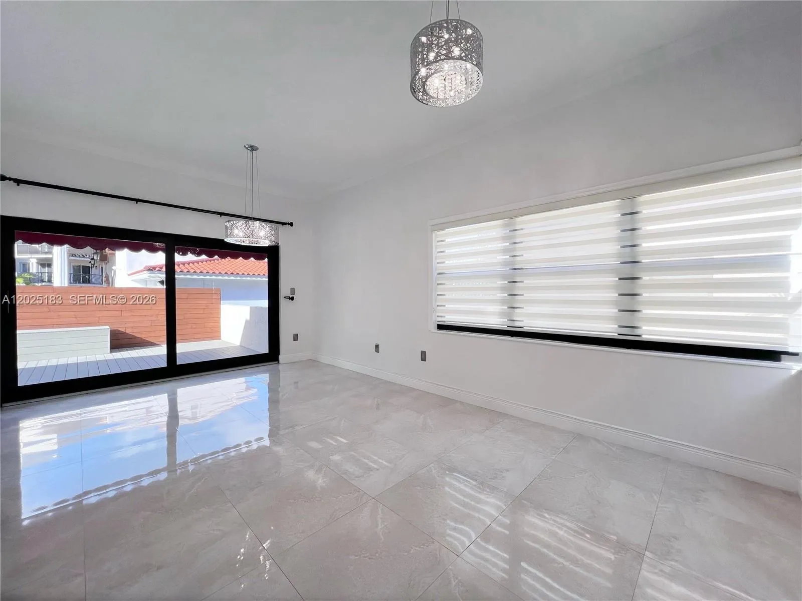 1890 Brickell Ave # 3, Miami FL 33129