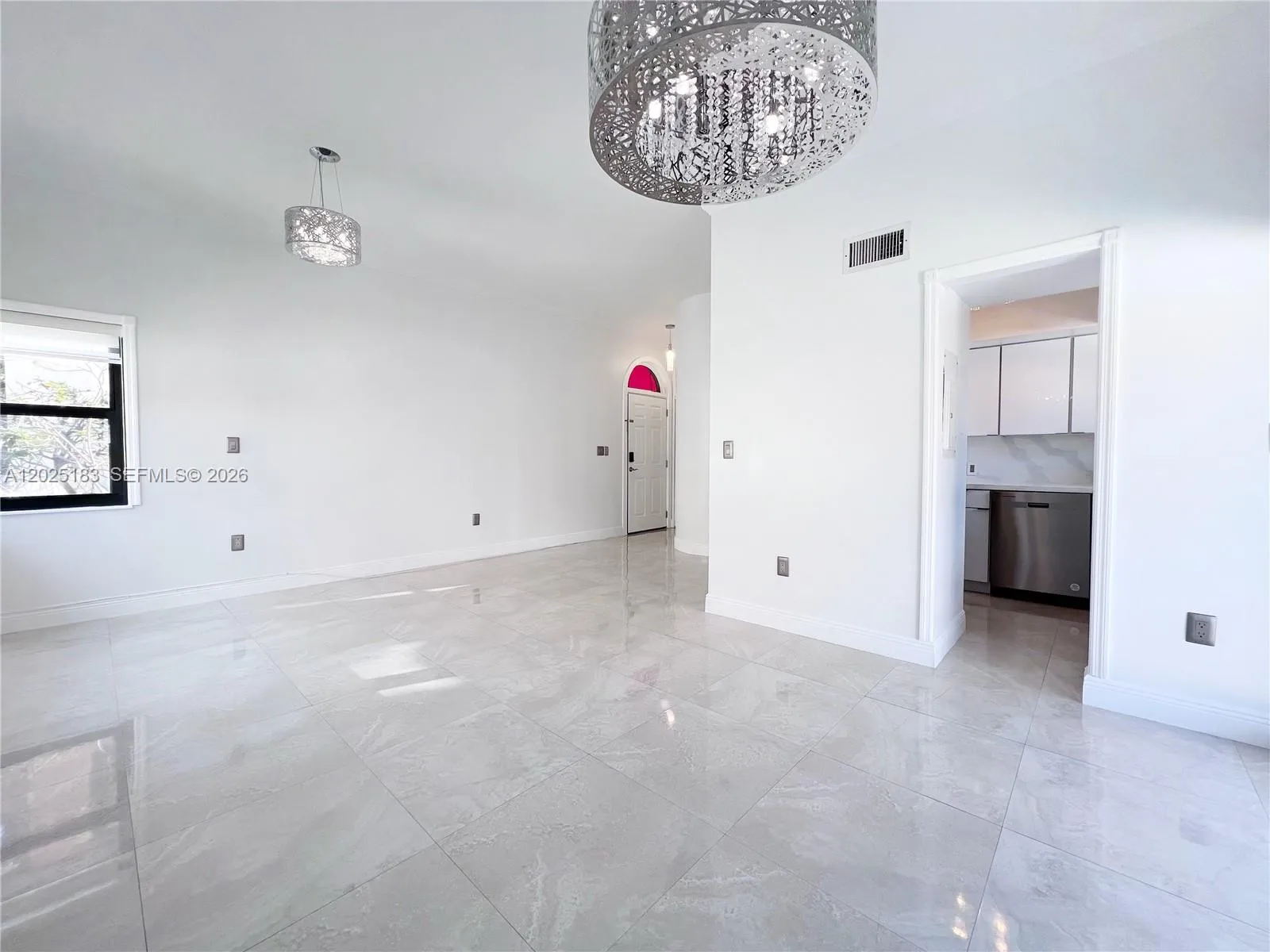 1890 Brickell Ave # 3, Miami FL 33129