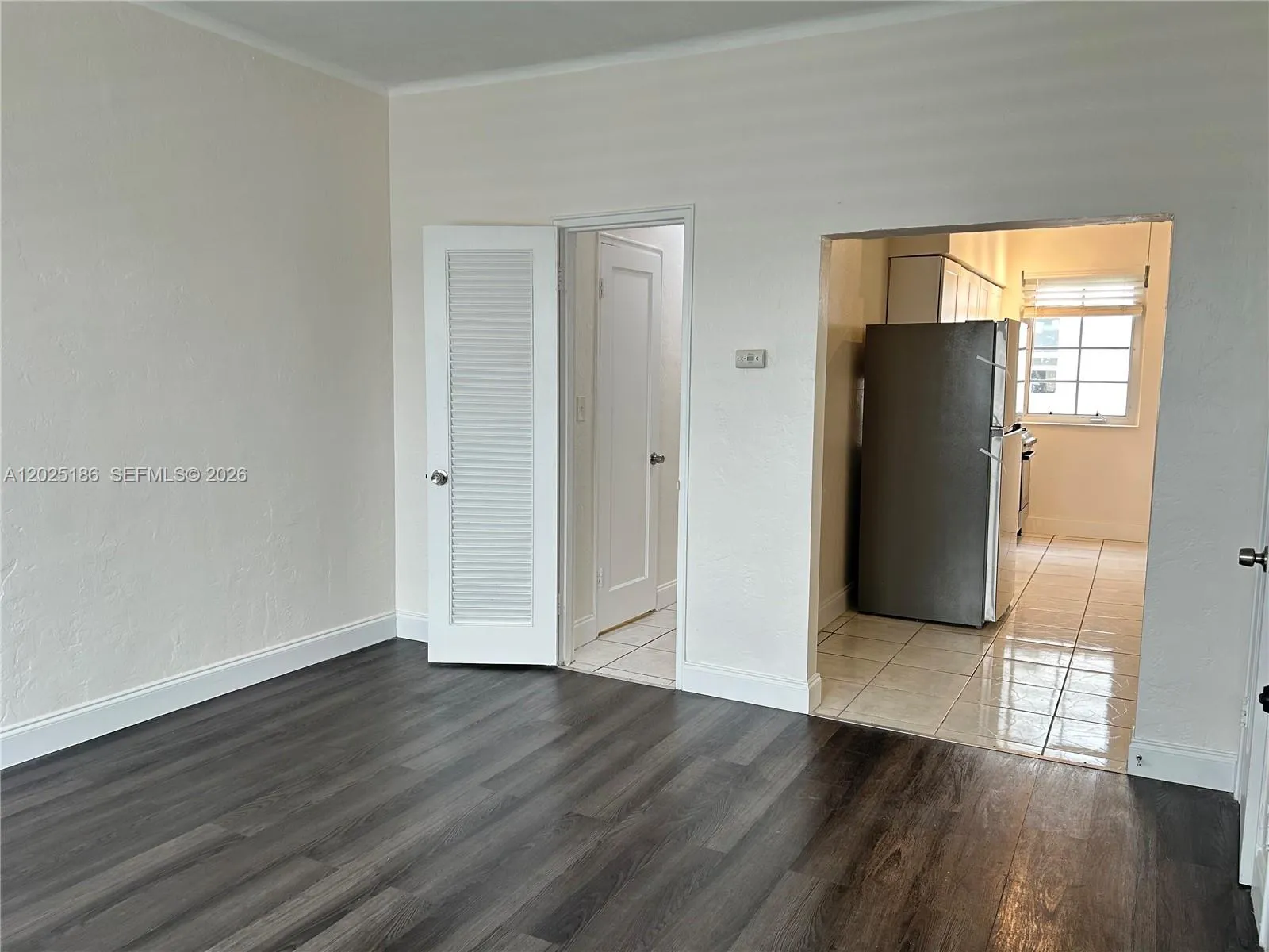 1124 Pennsylvania Ave # 4, Miami Beach FL 33139