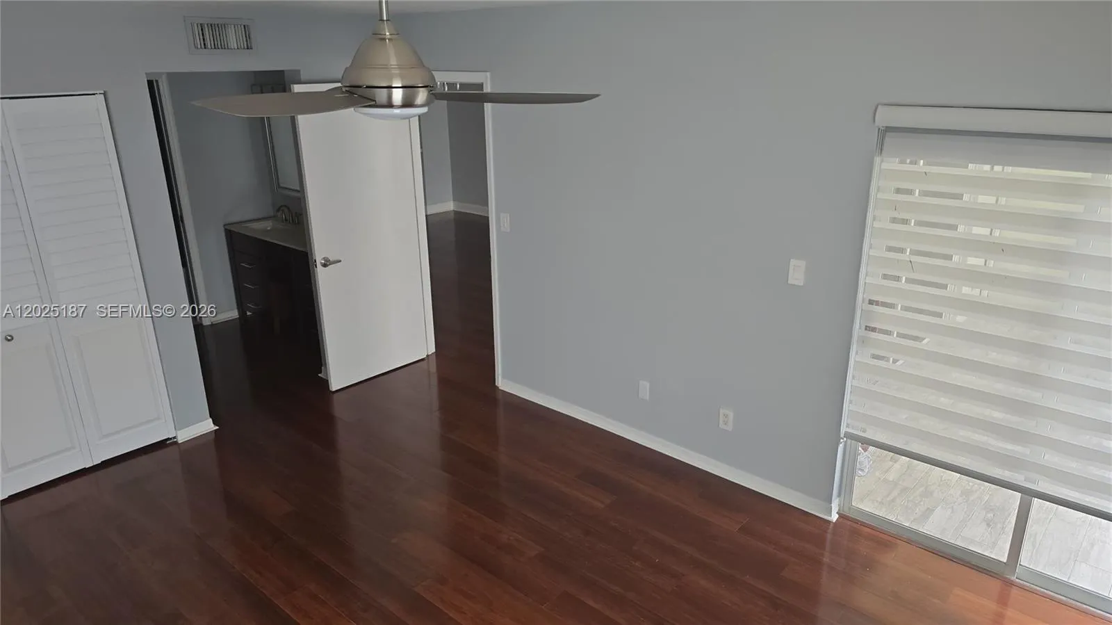 7271 S Devon Dr # 101, Tamarac FL 33321