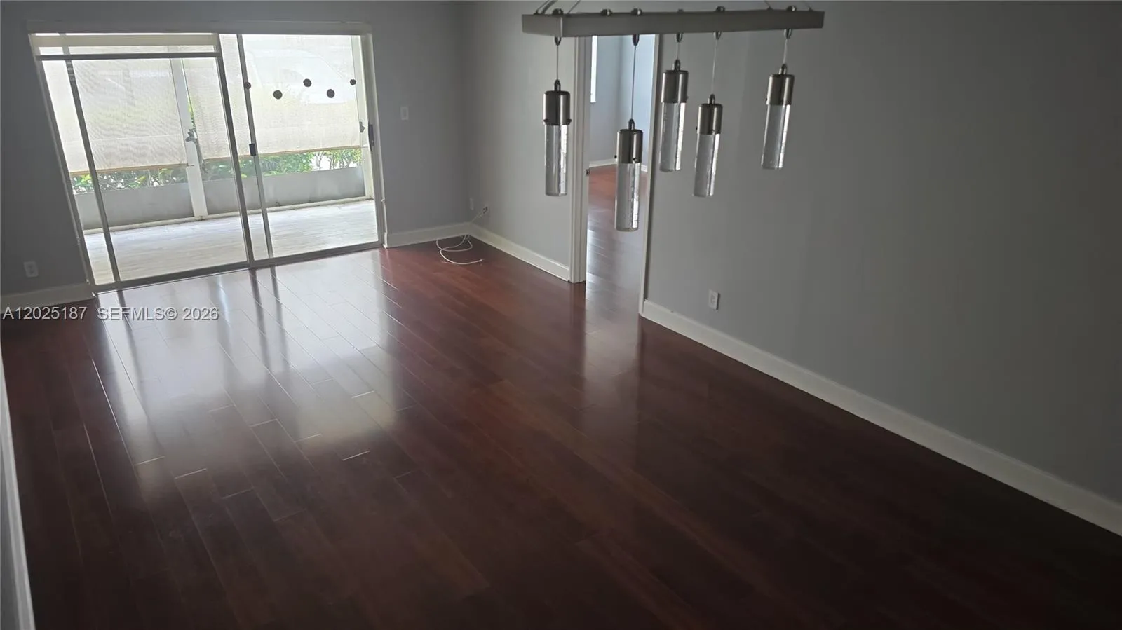 7271 S Devon Dr # 101, Tamarac FL 33321