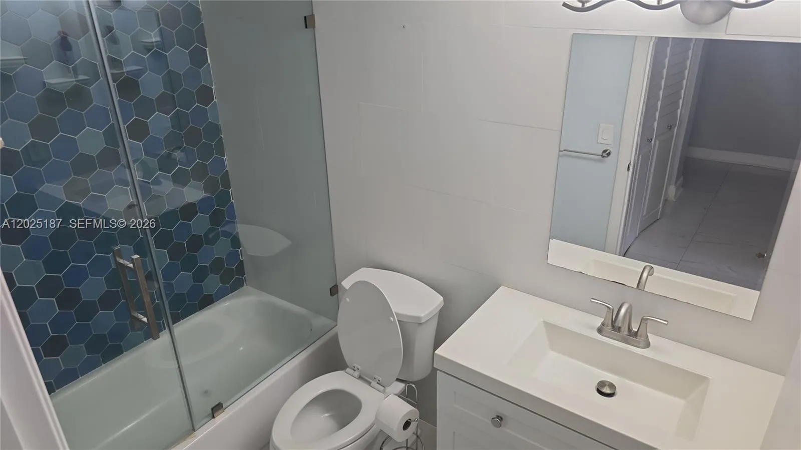 7271 S Devon Dr # 101, Tamarac FL 33321