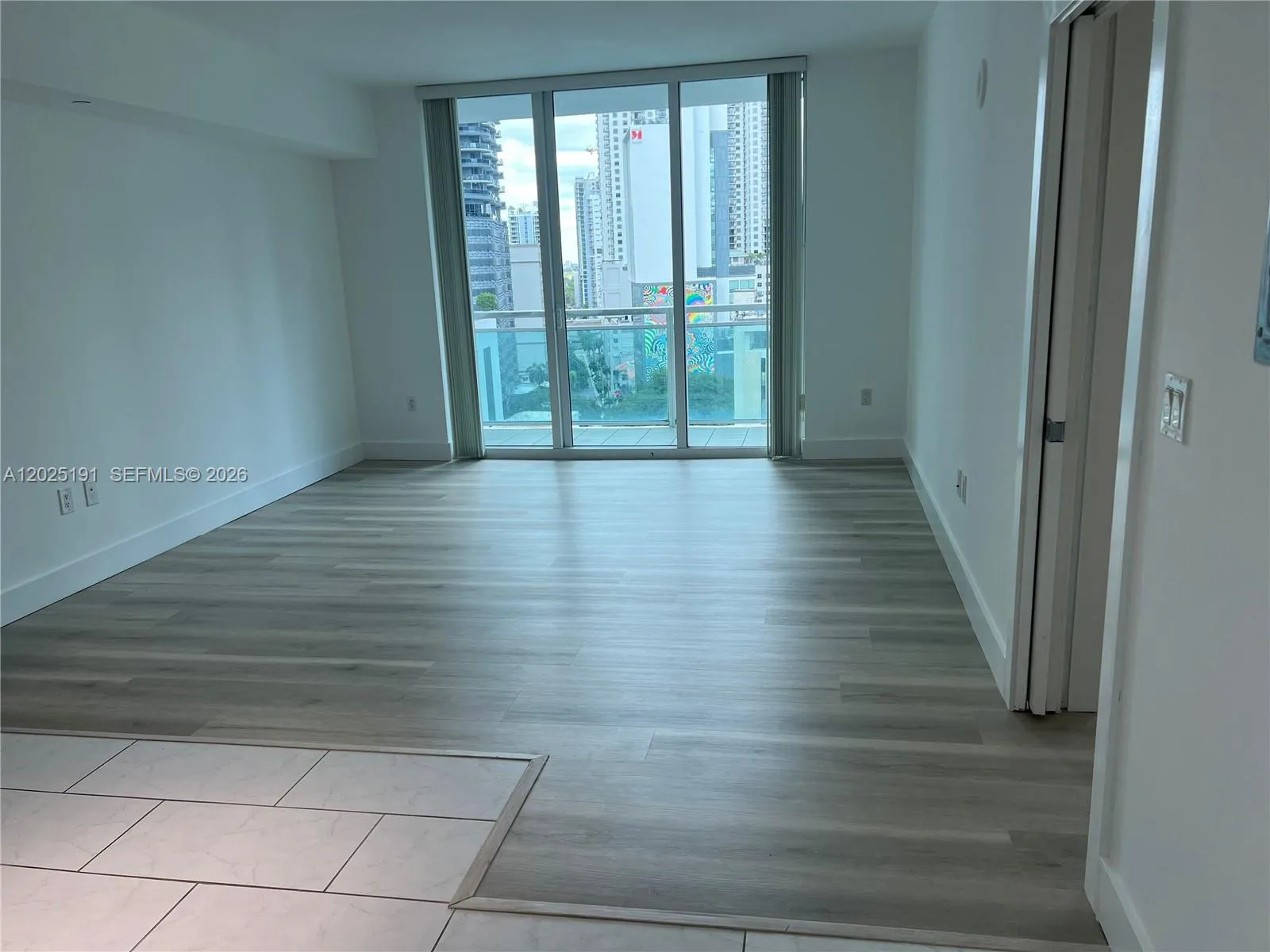 951 Brickell Ave # 1209, Miami FL 33131