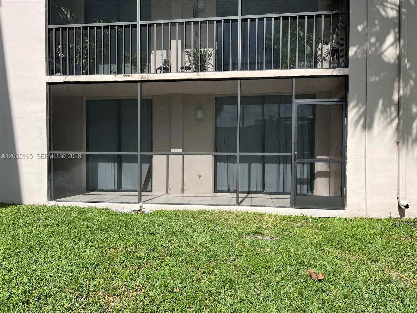 8400 SW 133rd Ave Rd # 121, Miami FL 33183