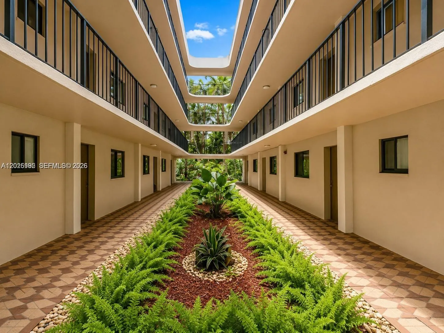 8400 SW 133rd Ave Rd # 121, Miami FL 33183