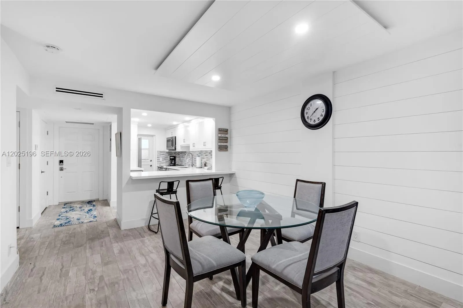 4502 N Federal Hwy # 167H, Lighthouse Point FL 33064