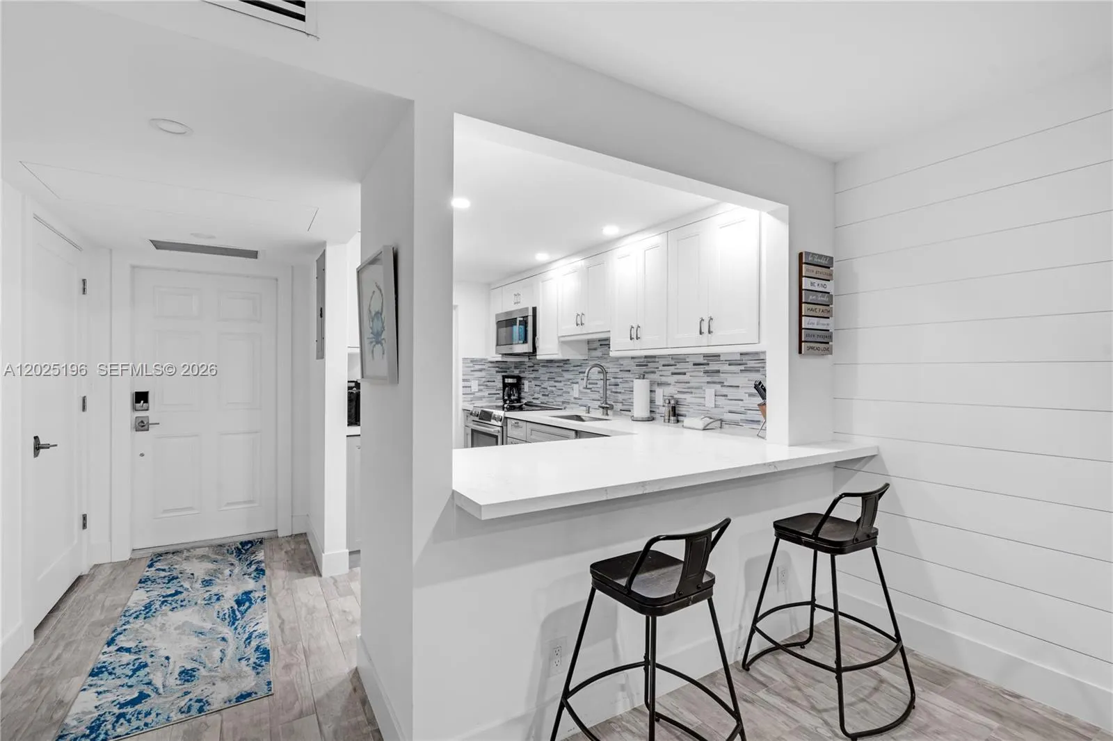 4502 N Federal Hwy # 167H, Lighthouse Point FL 33064