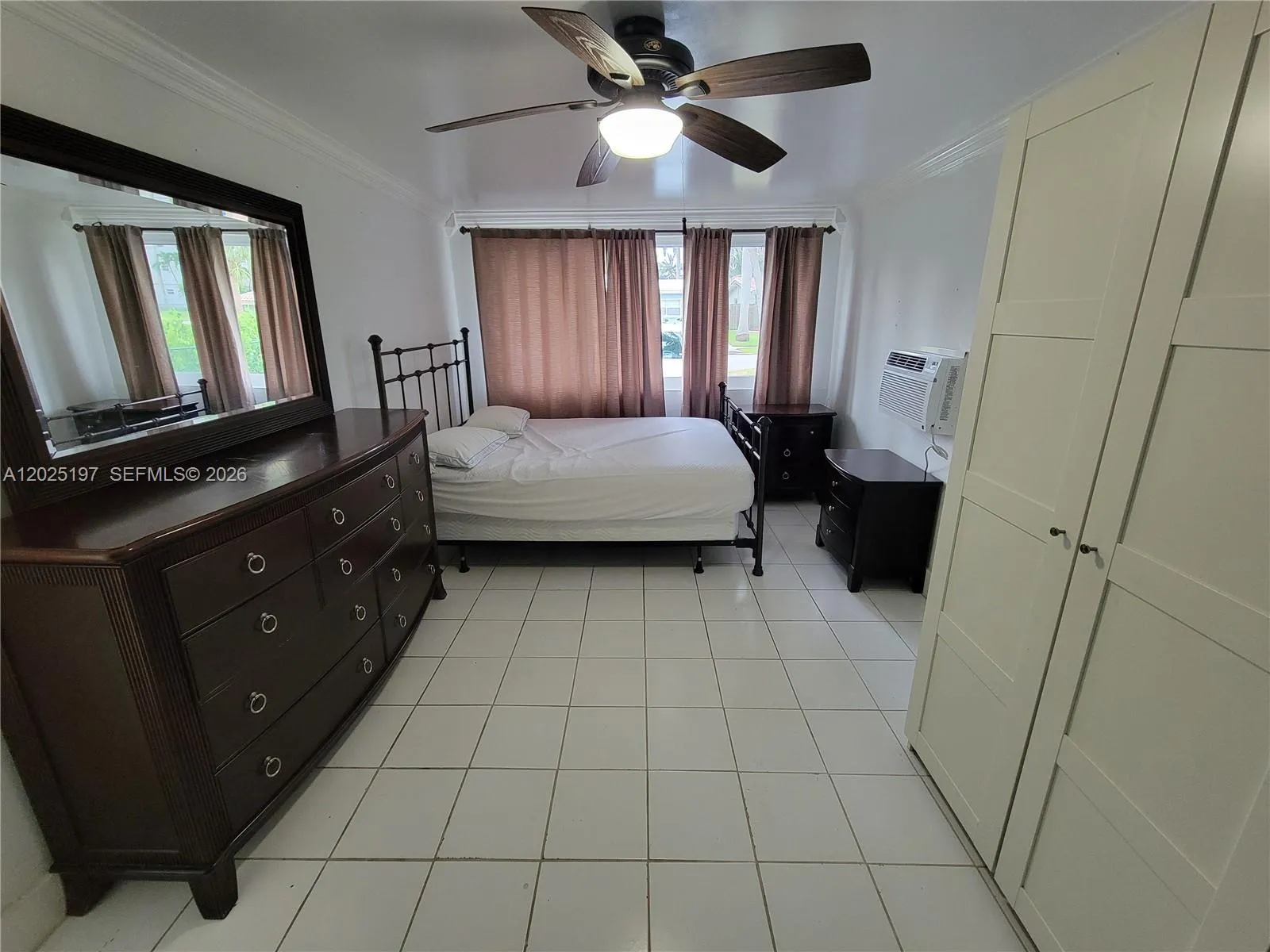 1533 Cleveland St # 0, Hollywood FL 33020