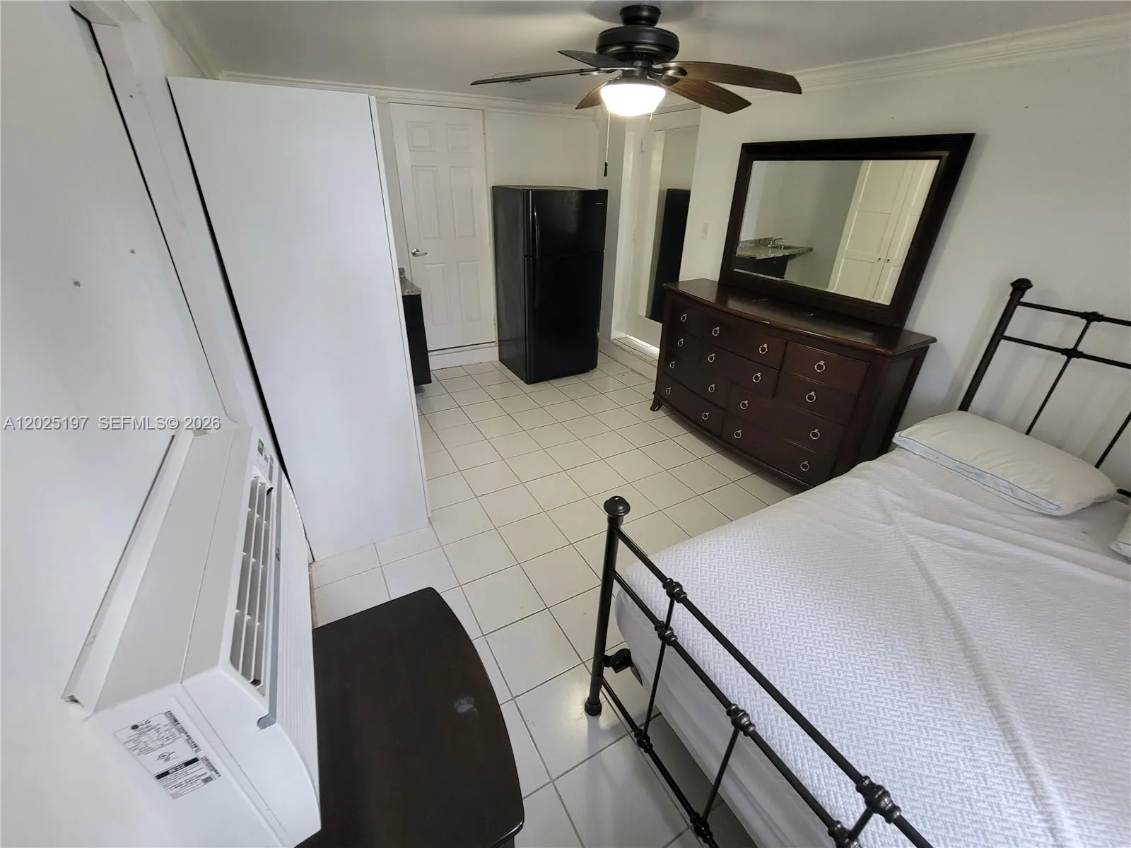 1533 Cleveland St # 0, Hollywood FL 33020