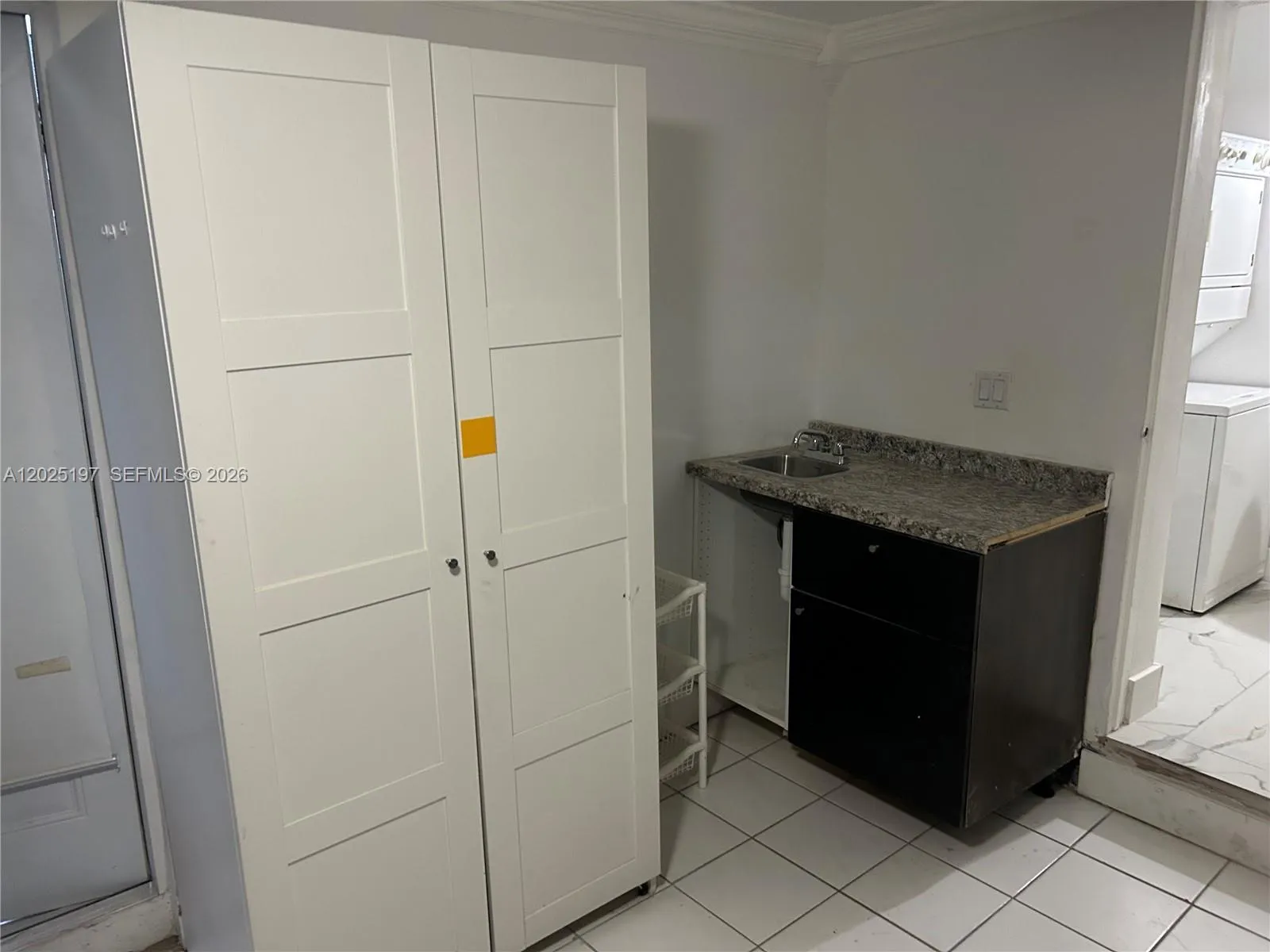 1533 Cleveland St # 0, Hollywood FL 33020