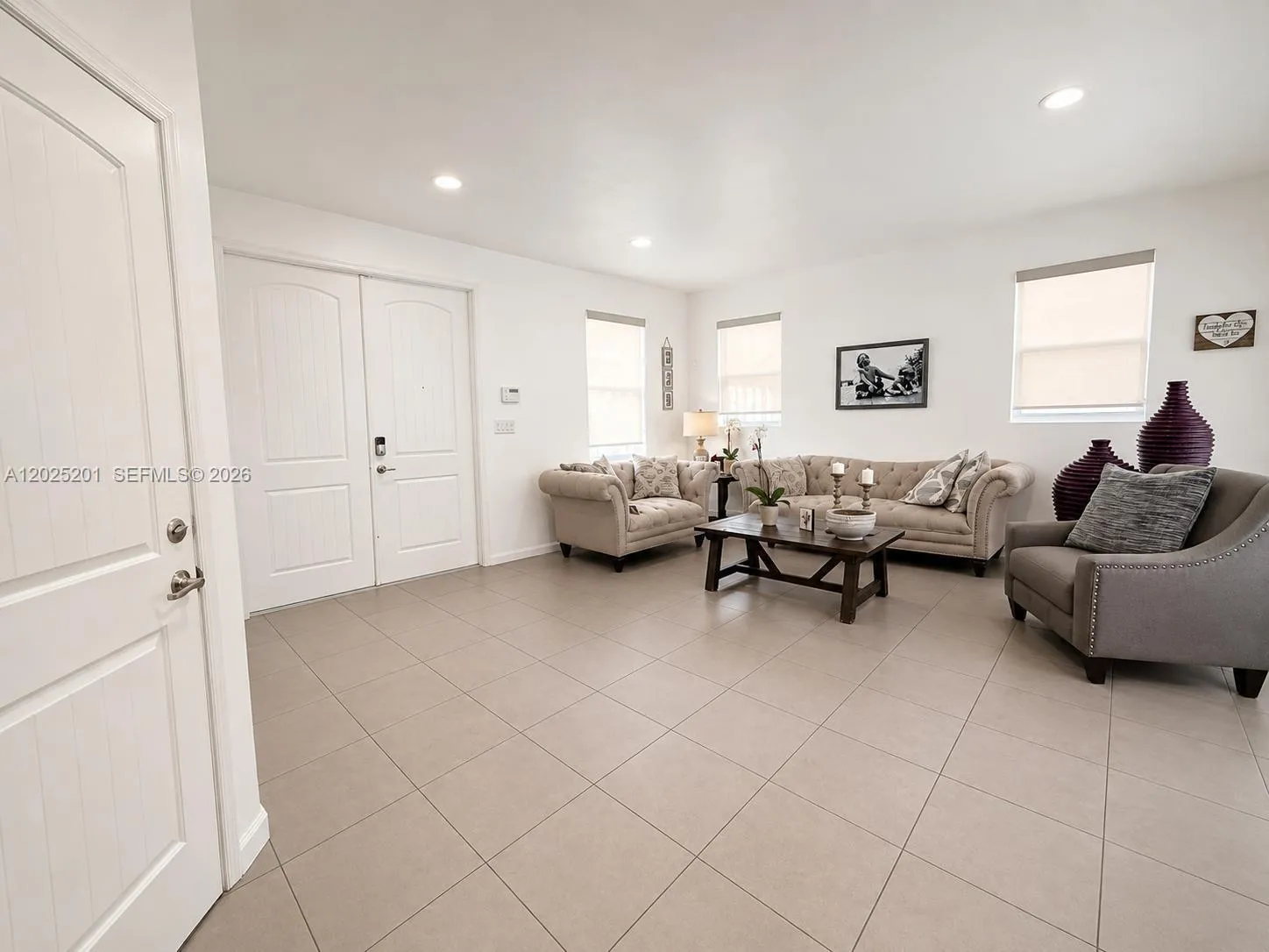 25061 SW 118th Ct # 0, Homestead FL 33032