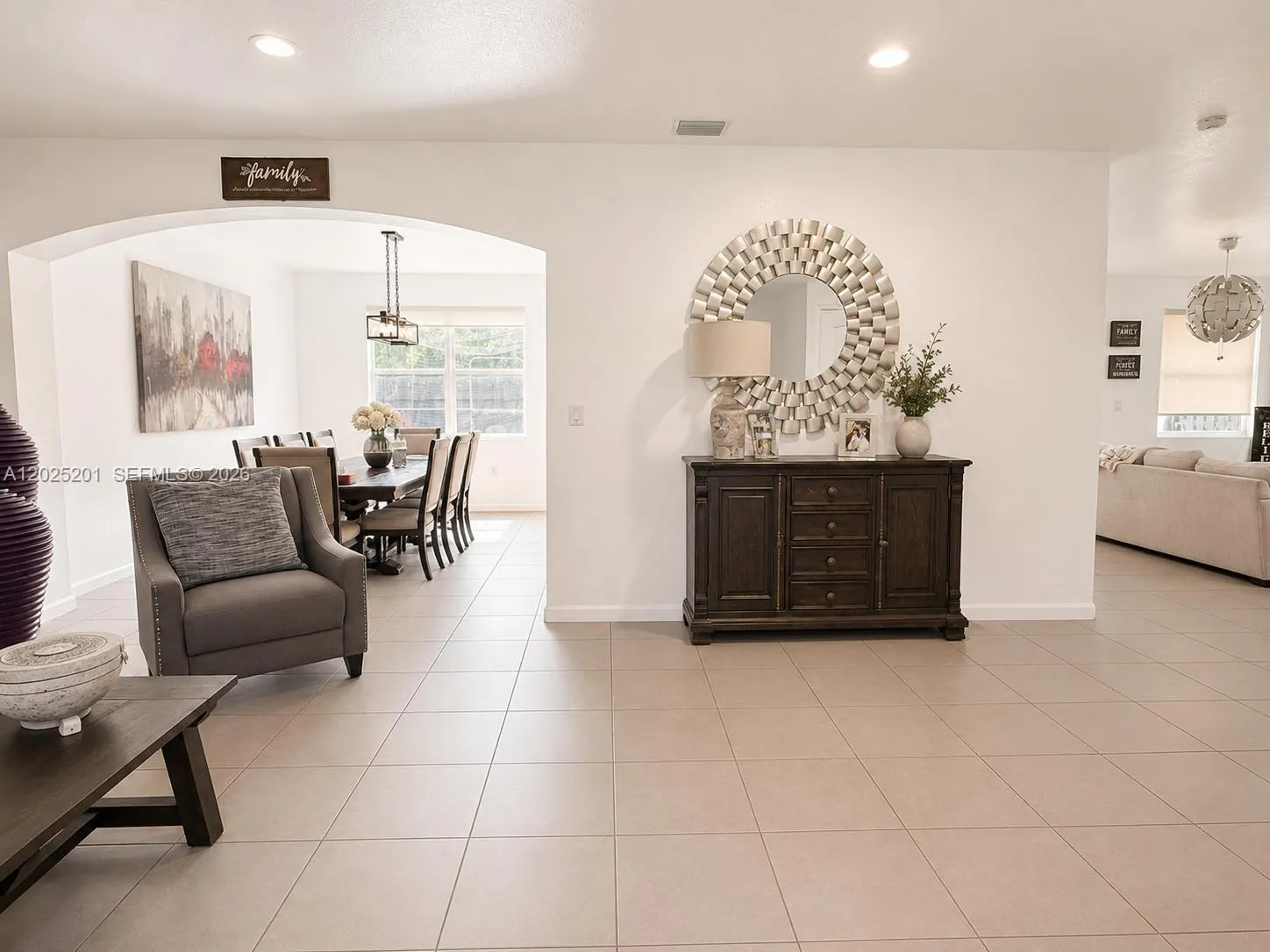 25061 SW 118th Ct # 0, Homestead FL 33032