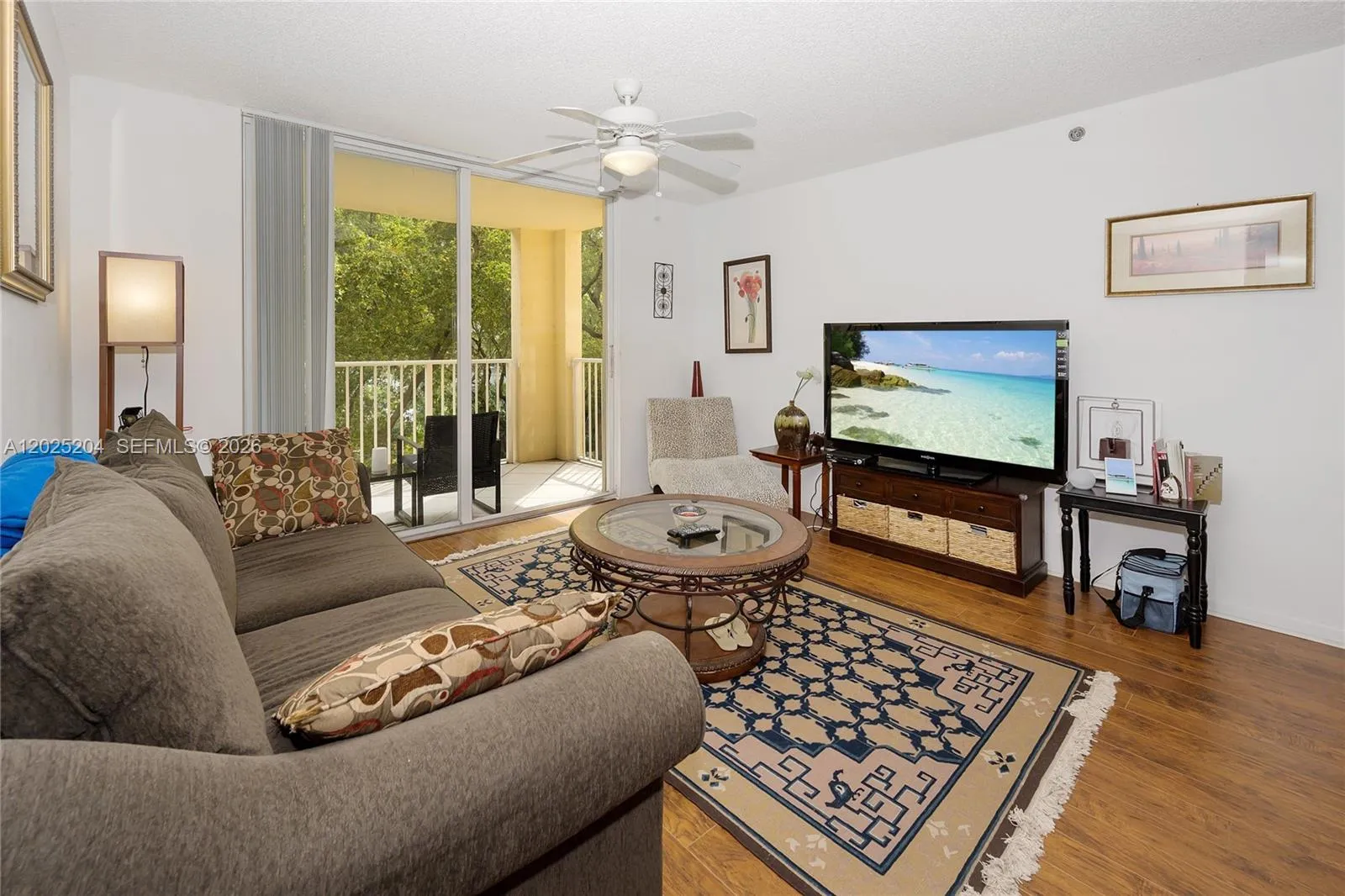 19555 E Country Club Dr # 8408, Aventura FL 33180