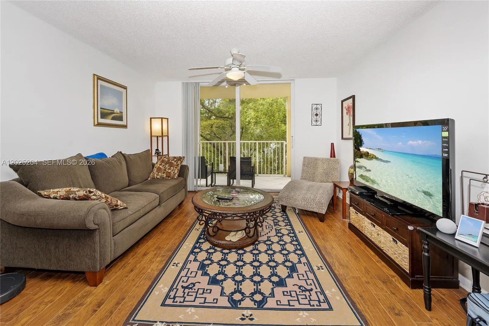 19555 E Country Club Dr # 8408, Aventura FL 33180