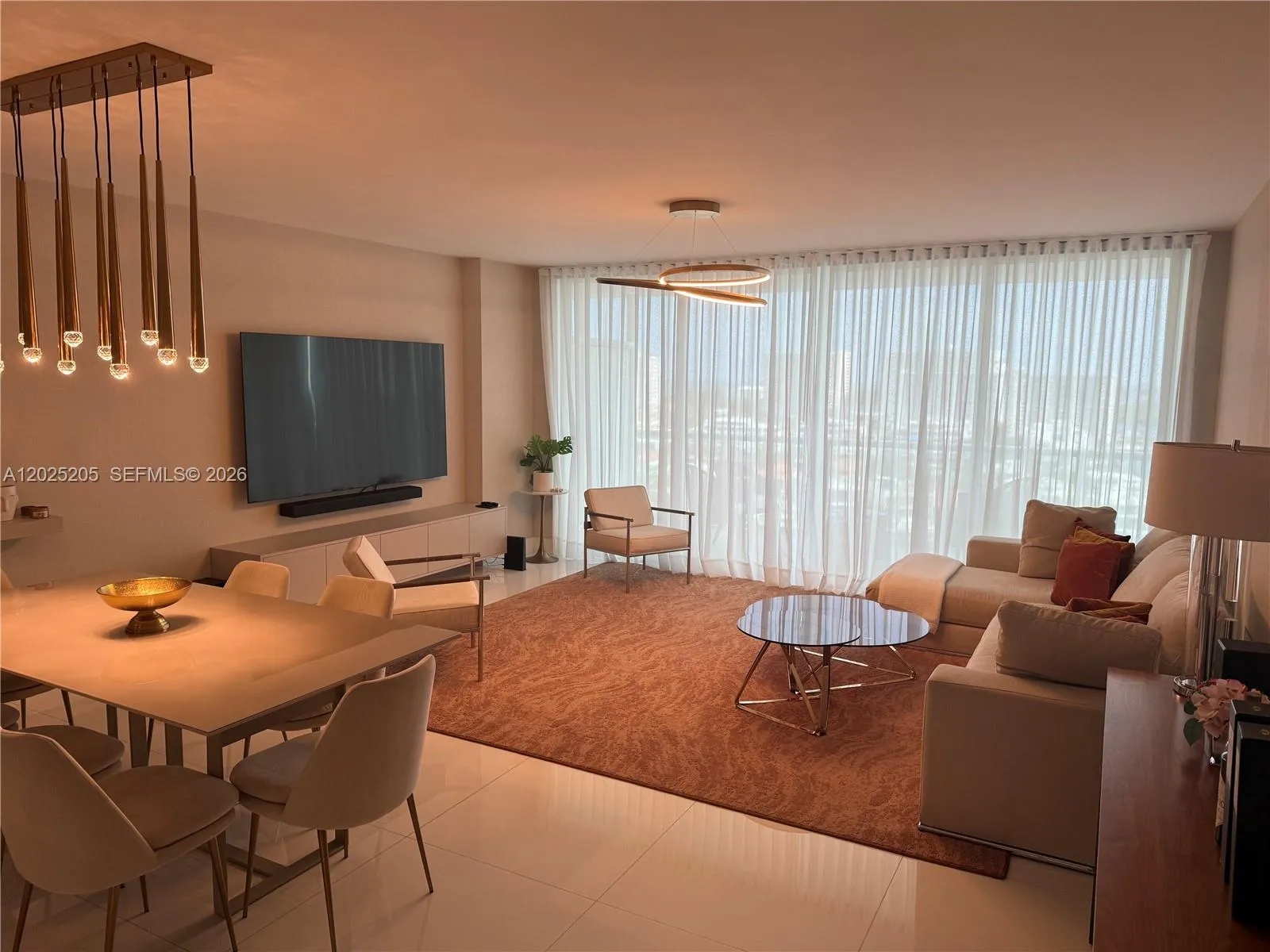 400 Sunny Isles Blvd # 1404, Sunny Isles Beach FL 33160