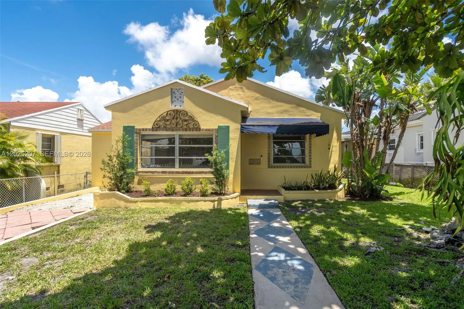 1811 SW 17th Ter, Miami FL 33145