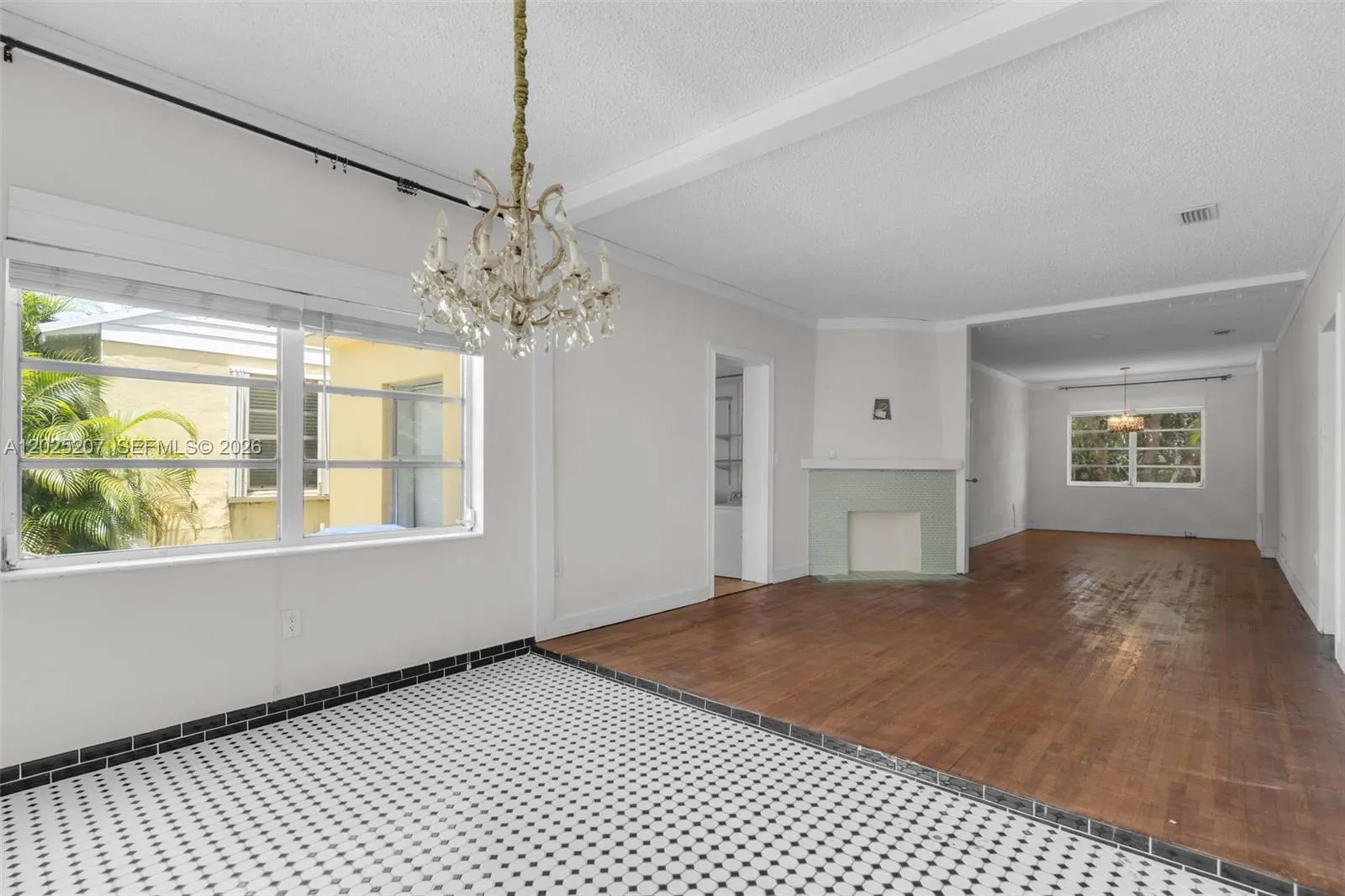 1811 SW 17th Ter, Miami FL 33145