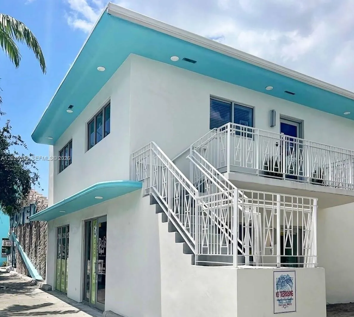 6320 Biscayne Blvd, Miami FL 33138
