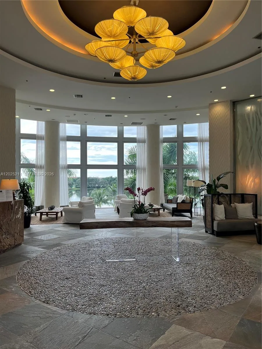 2681 N Flamingo Rd # 303S, Sunrise FL 33323